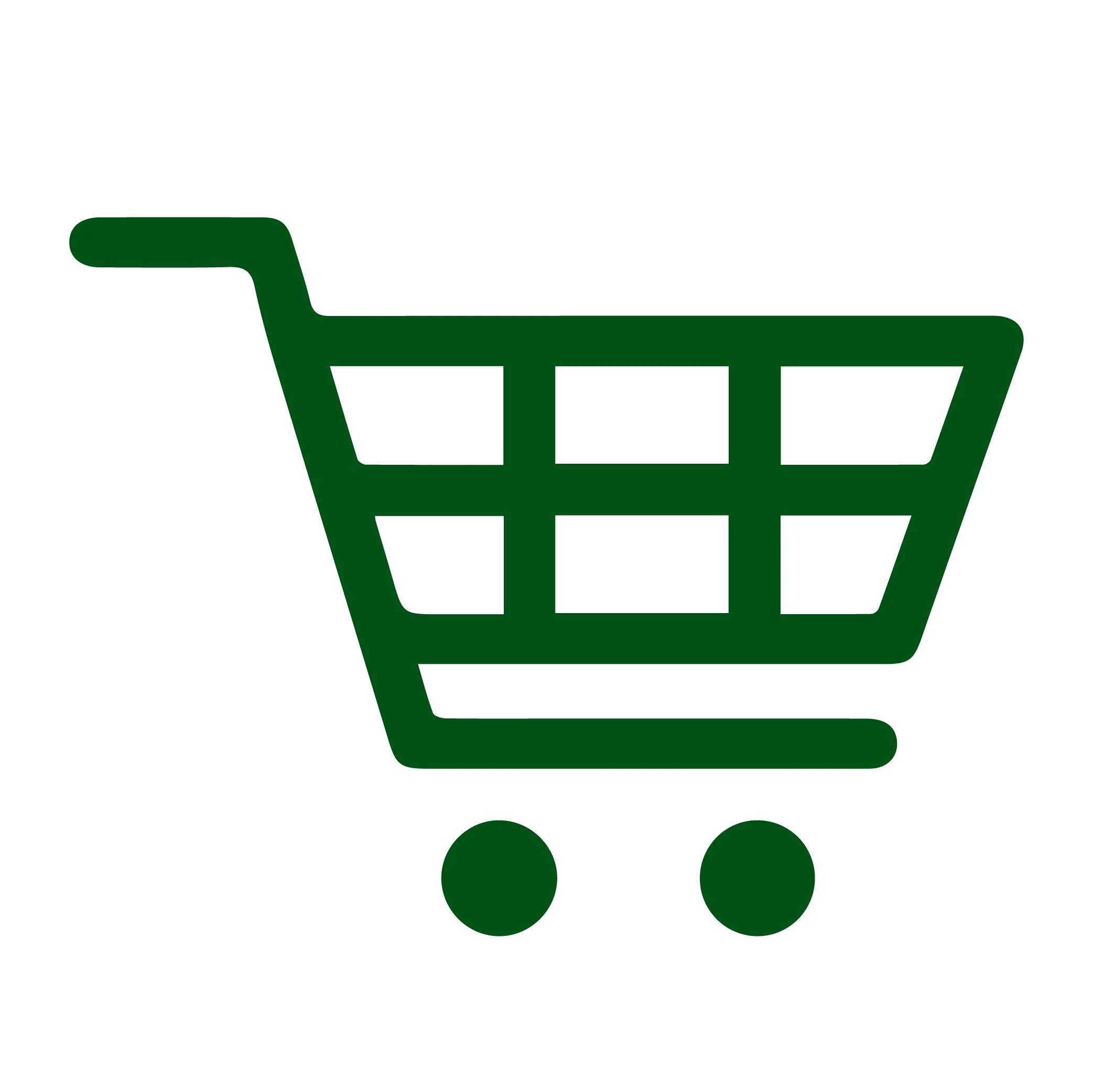 Thêm vào giỏ hàng