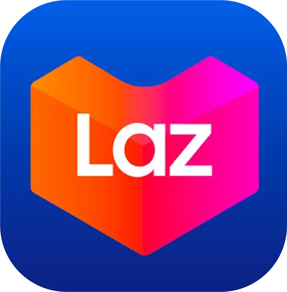 lazada