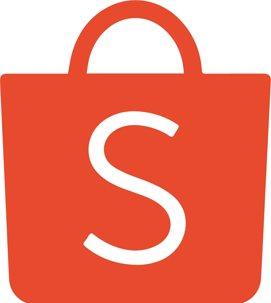 shopee