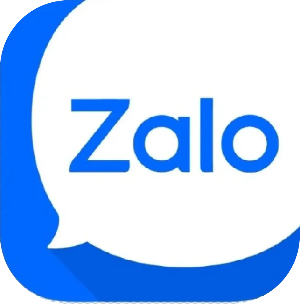 zalo