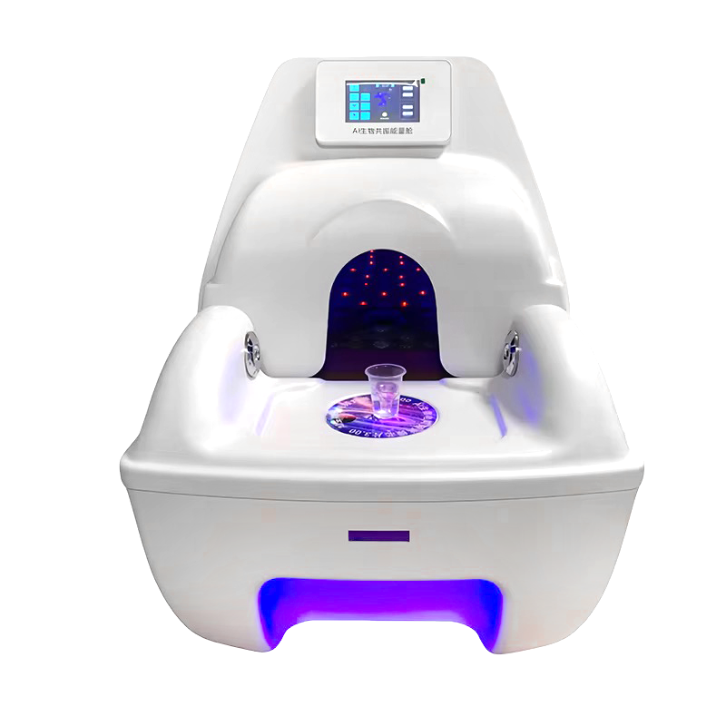 01 VÉ NẰM CABIN THẢI ĐỘC