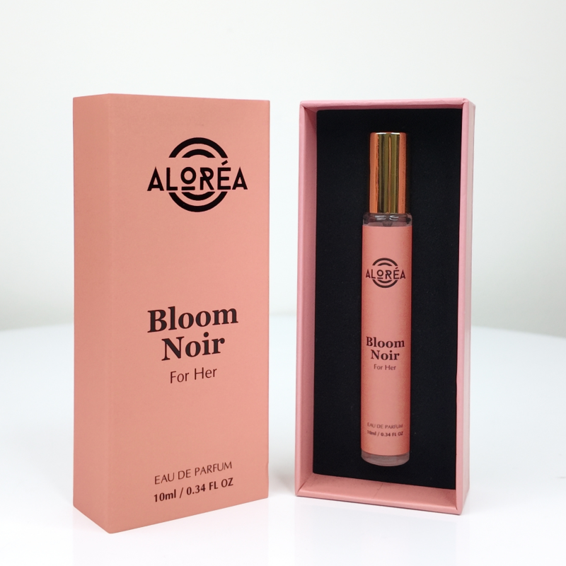 NƯỚC HOA NỮ BLOOM NOIR